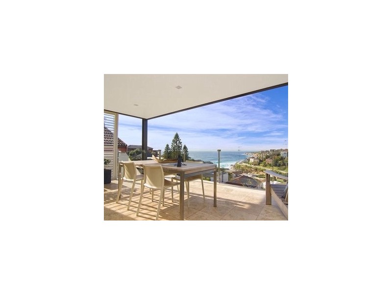 4/23 Carlisle Street, Tamarama NSW 2026