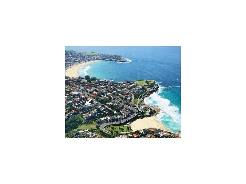 4/23 Carlisle Street, Tamarama NSW 2026