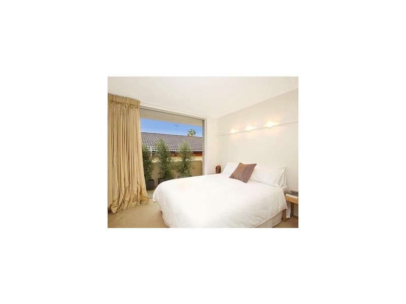 4/23 Carlisle Street, Tamarama NSW 2026