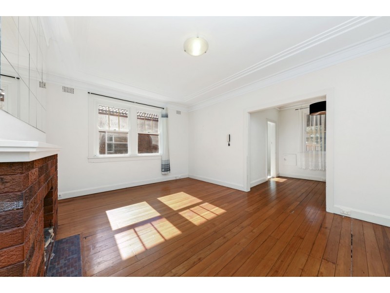 5/29 Balfour Road, Rose Bay NSW 2029