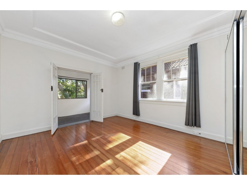 5/29 Balfour Road, Rose Bay NSW 2029