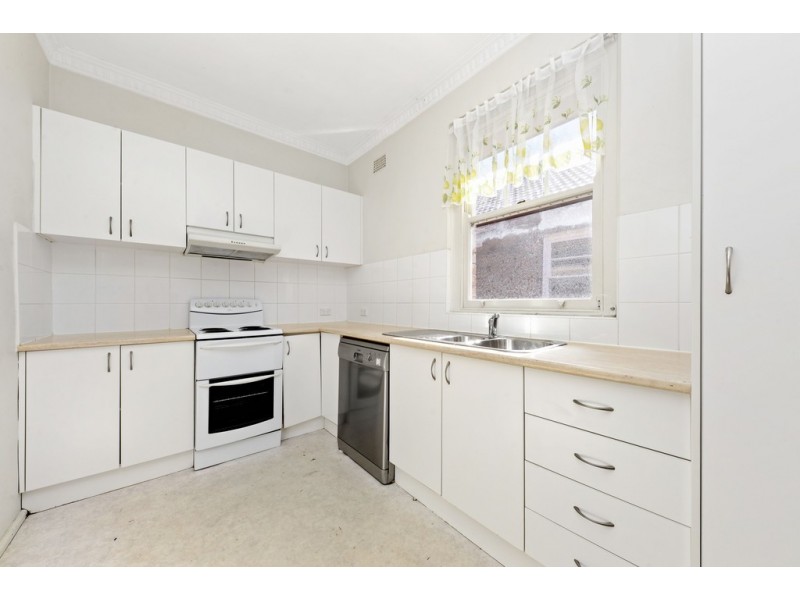 5/29 Balfour Road, Rose Bay NSW 2029