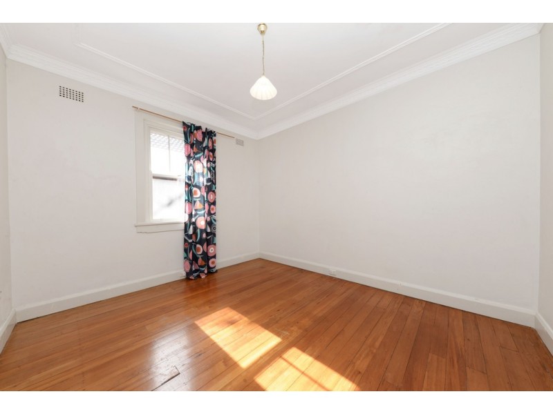 5/29 Balfour Road, Rose Bay NSW 2029
