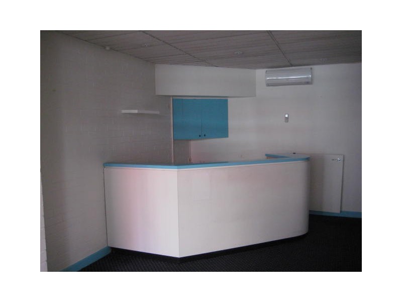 Bondi Junction NSW 2022