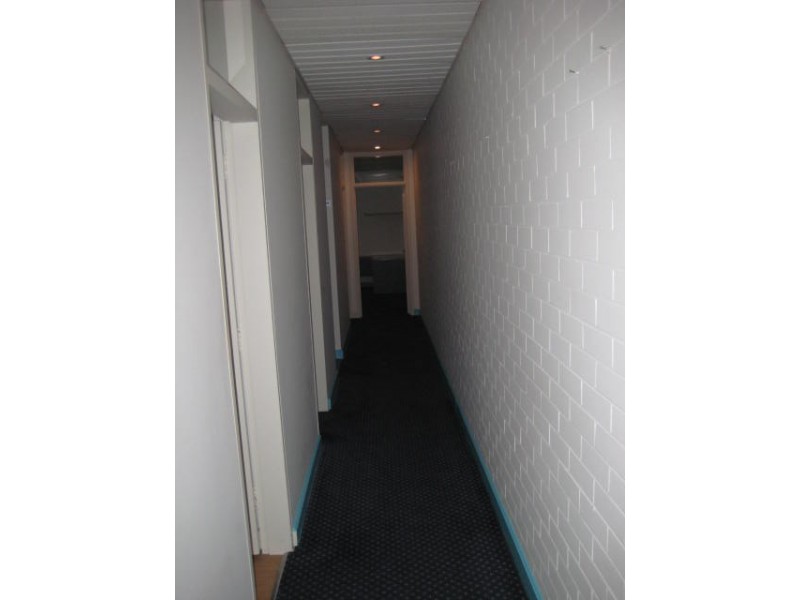 Bondi Junction NSW 2022