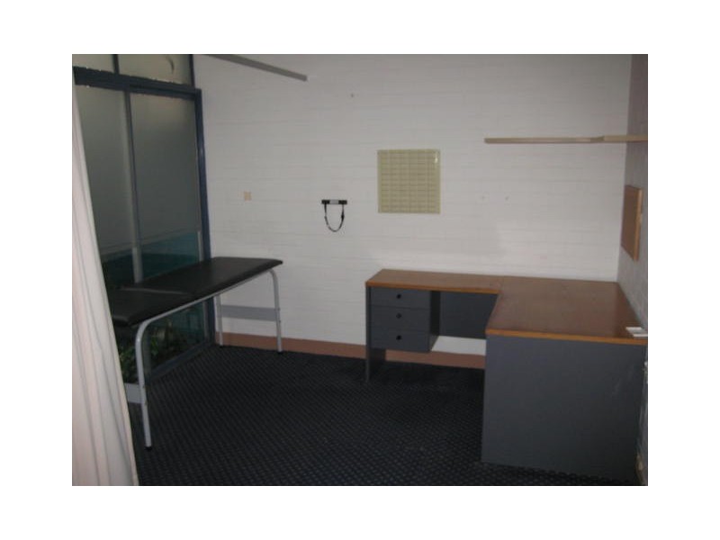 Bondi Junction NSW 2022