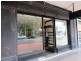 Paddington NSW 2021