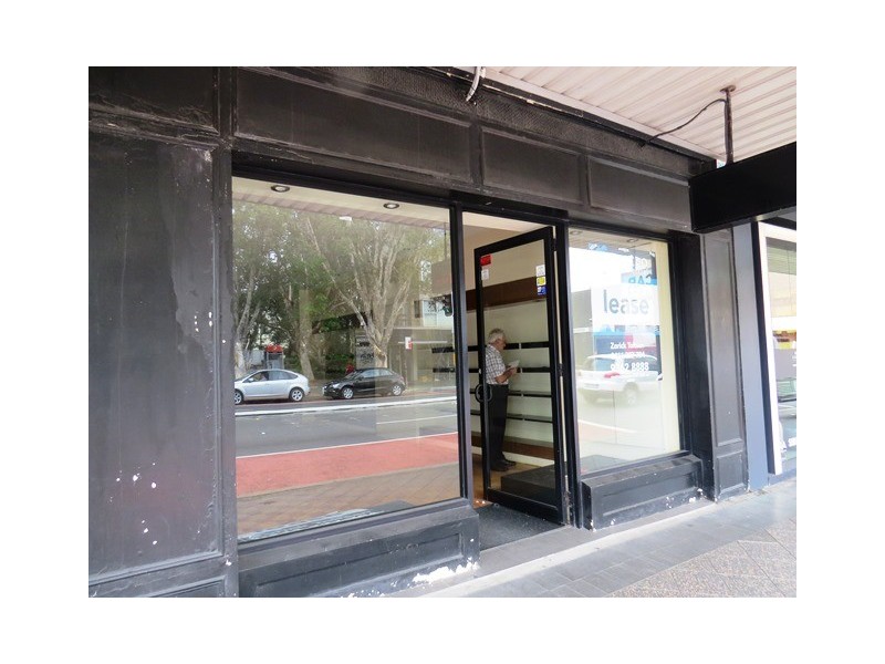 Paddington NSW 2021