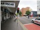 Paddington NSW 2021