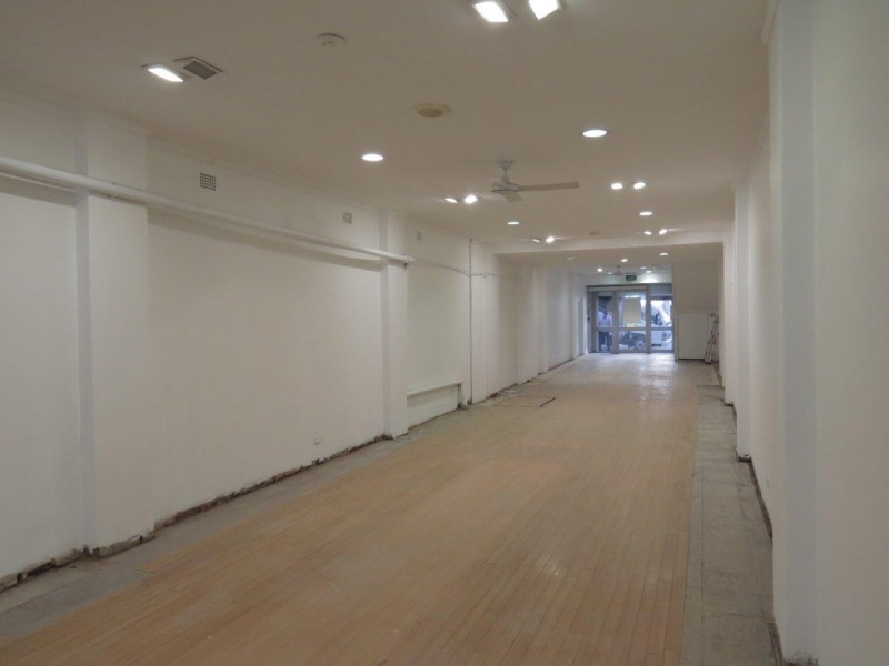 Bondi Junction NSW 2022