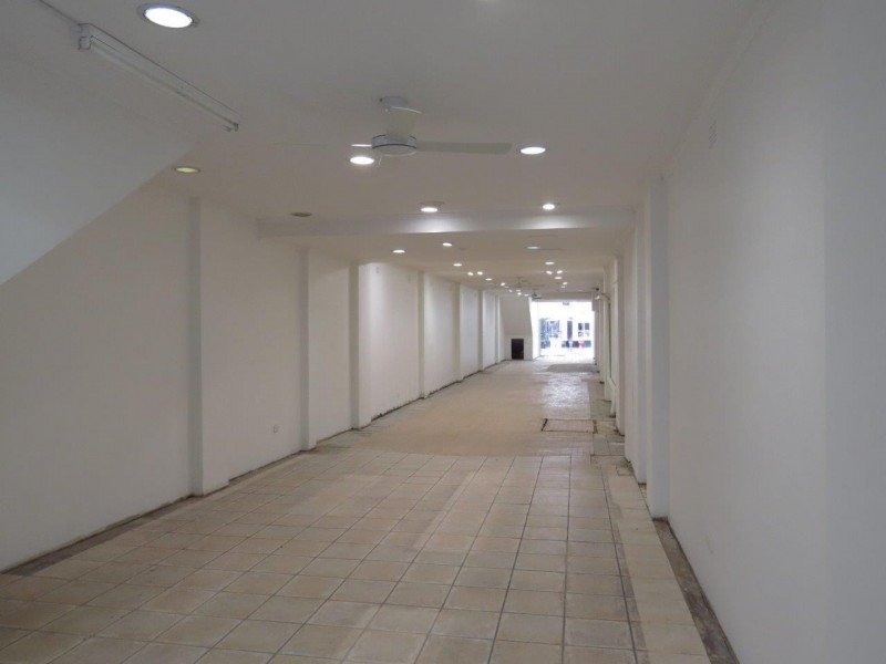 Bondi Junction NSW 2022