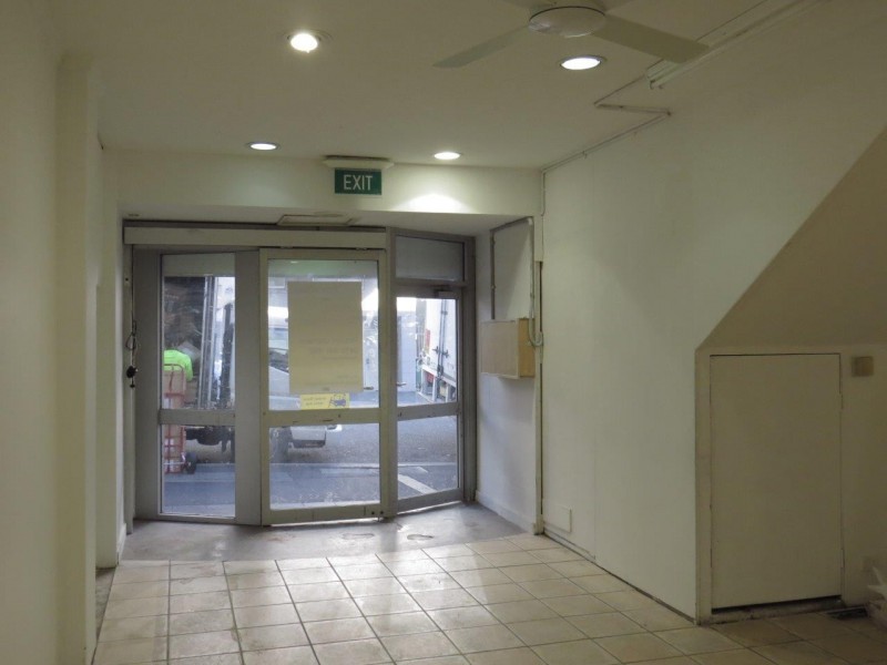 Bondi Junction NSW 2022