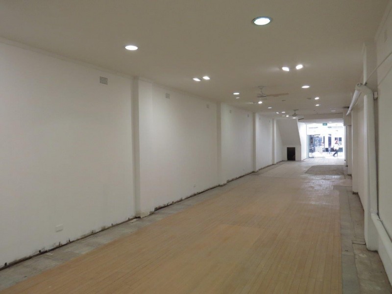 Bondi Junction NSW 2022