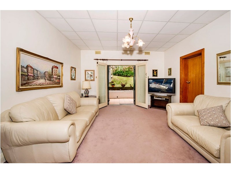 1/27 Mount Street, Coogee NSW 2034