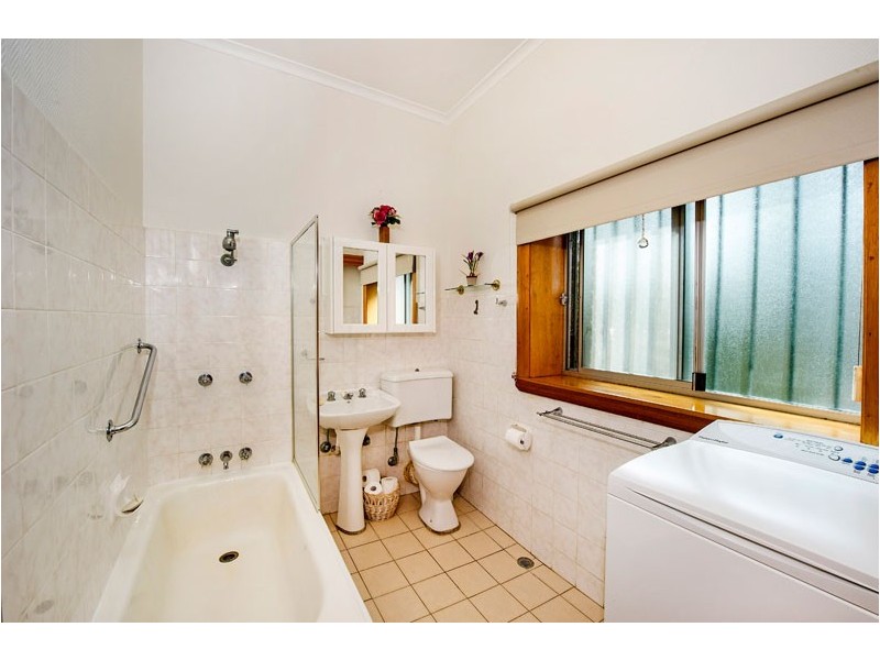 1/27 Mount Street, Coogee NSW 2034
