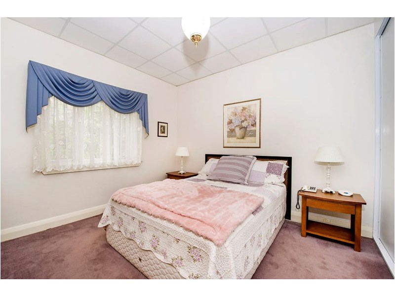 1/27 Mount Street, Coogee NSW 2034