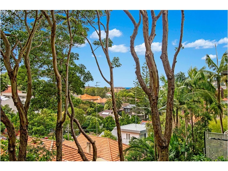 1/27 Mount Street, Coogee NSW 2034