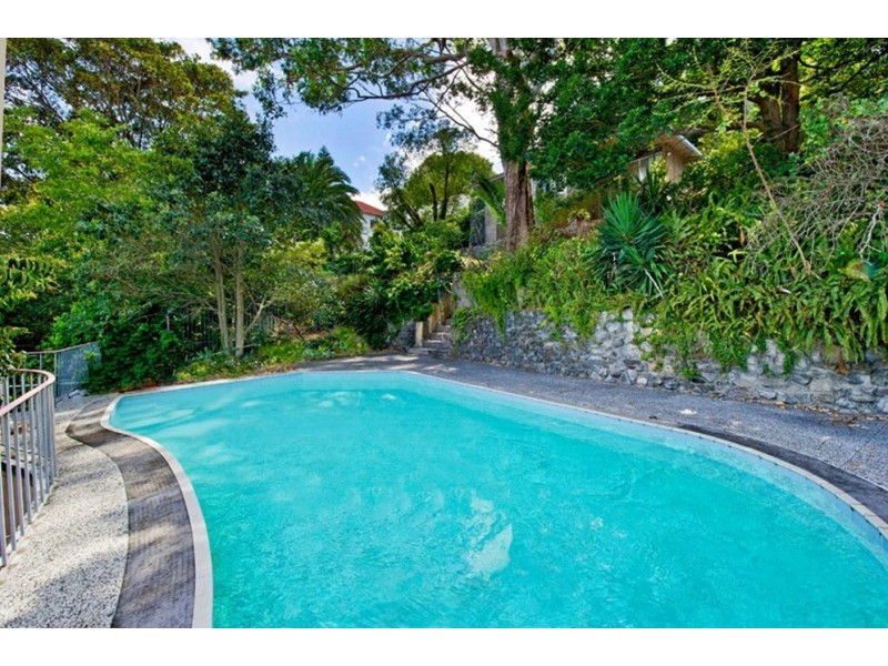 48 Pauling Avenue, Coogee NSW 2034