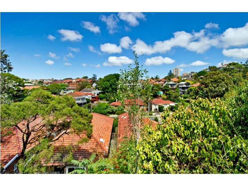 48 Pauling Avenue, Coogee NSW 2034