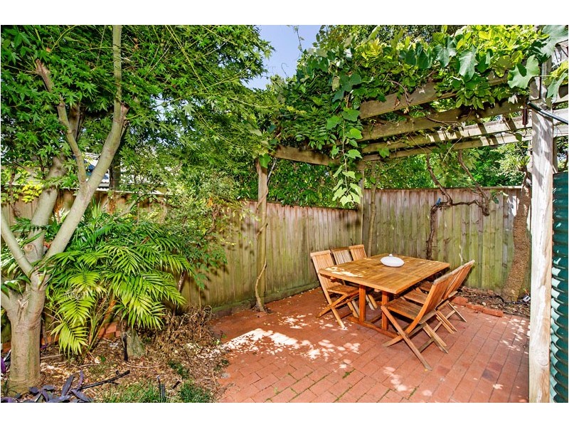 3/35 Frenchmans Road, Randwick NSW 2031