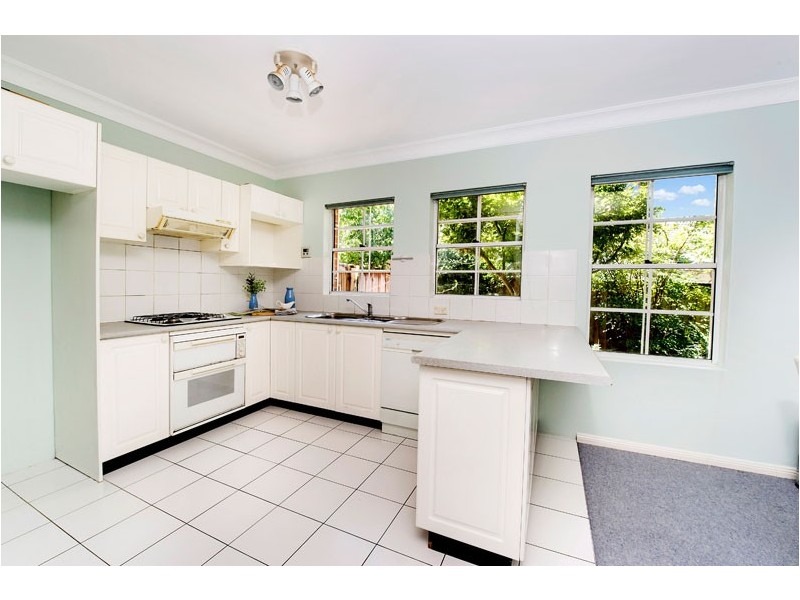 3/35 Frenchmans Road, Randwick NSW 2031