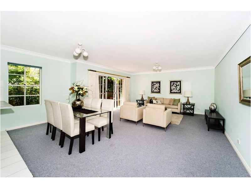 3/35 Frenchmans Road, Randwick NSW 2031