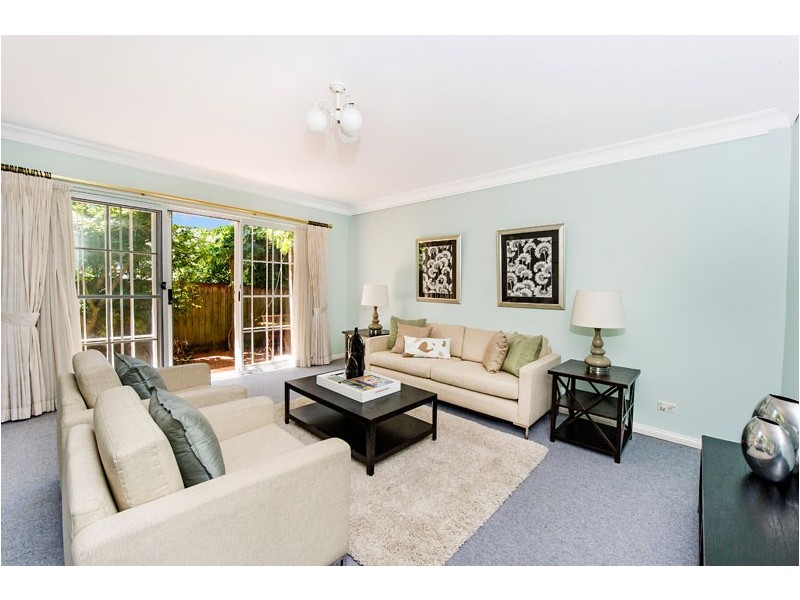 3/35 Frenchmans Road, Randwick NSW 2031