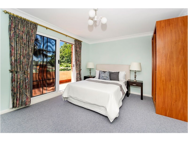 3/35 Frenchmans Road, Randwick NSW 2031