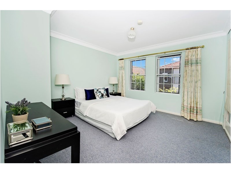 3/35 Frenchmans Road, Randwick NSW 2031