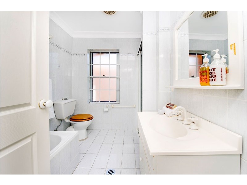 3/35 Frenchmans Road, Randwick NSW 2031