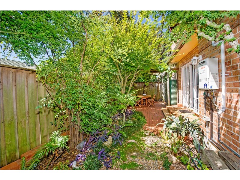 3/35 Frenchmans Road, Randwick NSW 2031