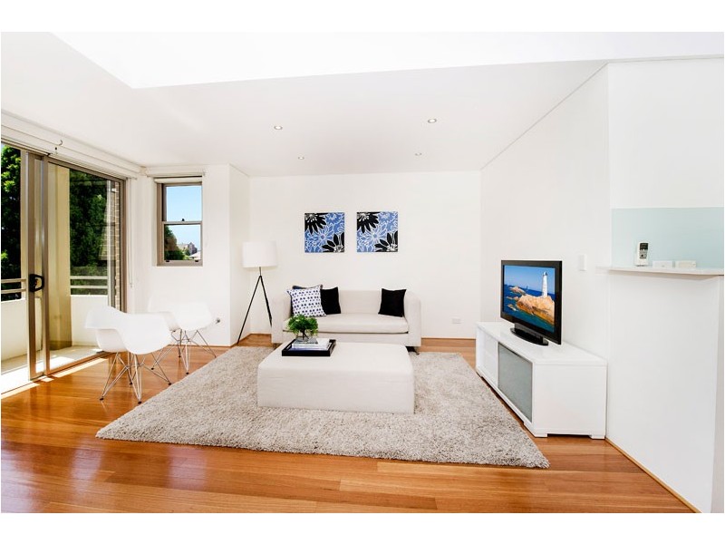 10/3 Alexander Street, Coogee NSW 2034