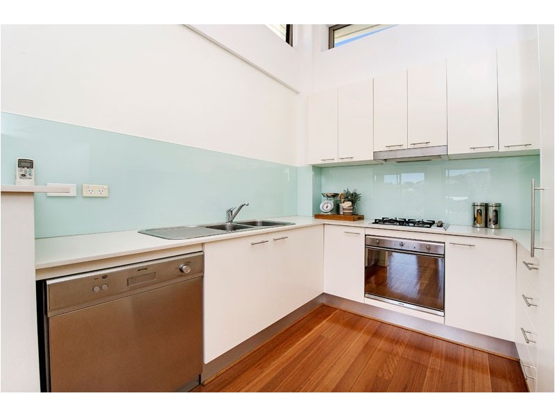 10/3 Alexander Street, Coogee NSW 2034