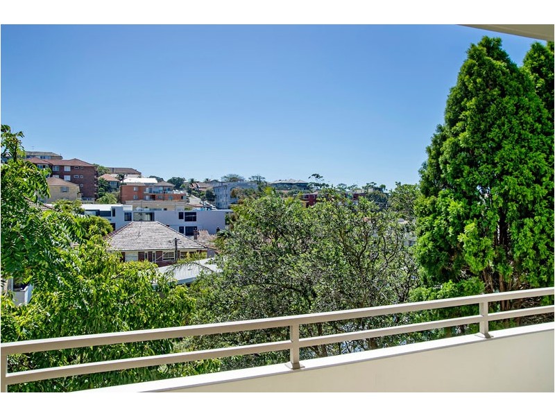 10/3 Alexander Street, Coogee NSW 2034
