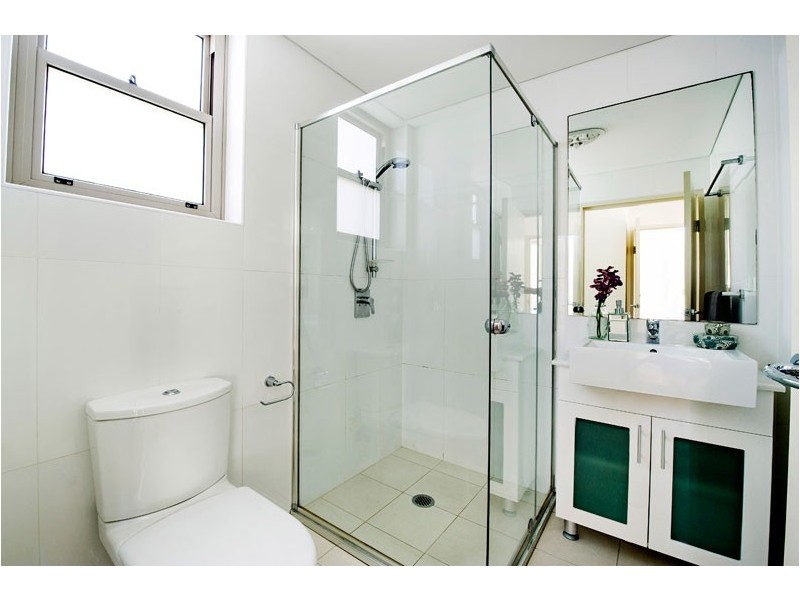 10/3 Alexander Street, Coogee NSW 2034