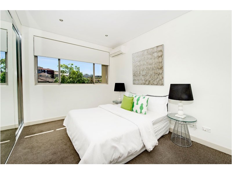 10/3 Alexander Street, Coogee NSW 2034