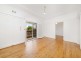3/48 Bishops Avenue, Randwick NSW 2031