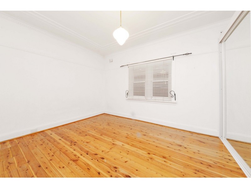 3/48 Bishops Avenue, Randwick NSW 2031