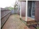 3/48 Bishops Avenue, Randwick NSW 2031