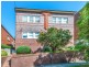 3/48 Bishops Avenue, Randwick NSW 2031