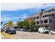 3/48 Bishops Avenue, Randwick NSW 2031