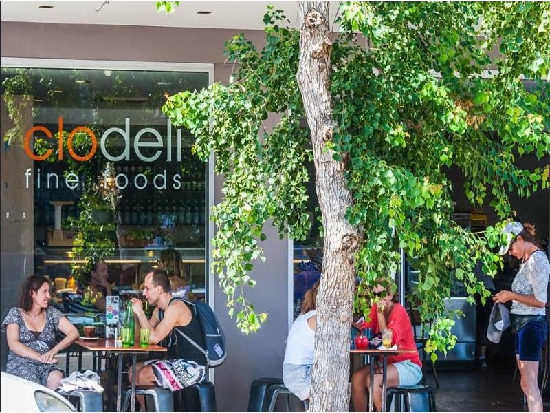 3/48 Bishops Avenue, Randwick NSW 2031