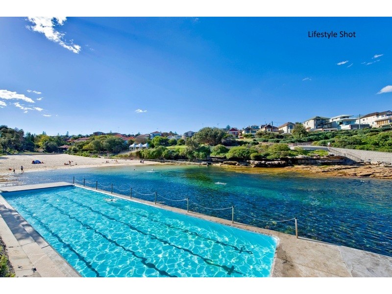 3/48 Bishops Avenue, Randwick NSW 2031