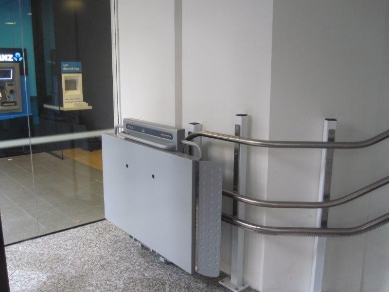 Bondi Junction NSW 2022