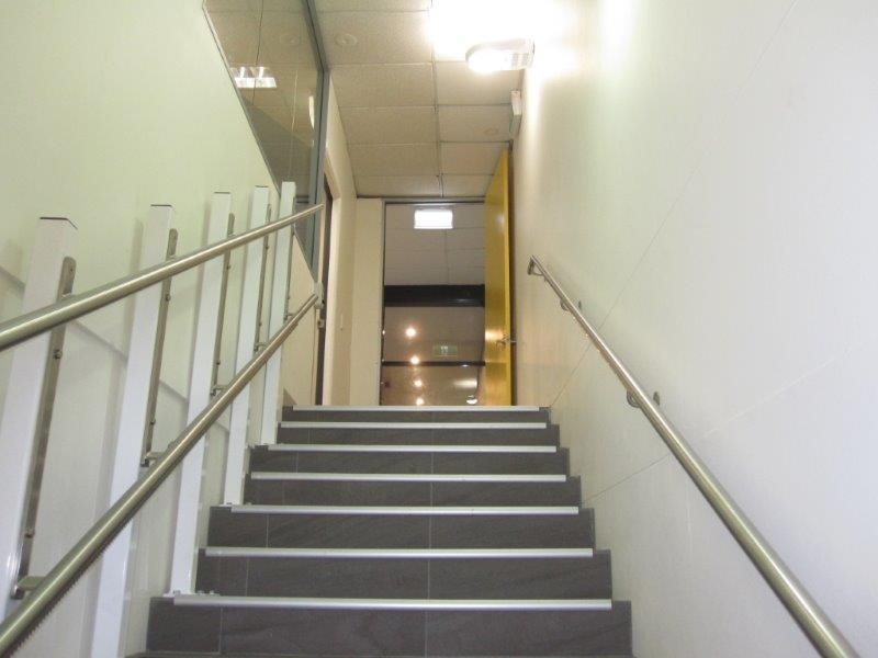 Bondi Junction NSW 2022