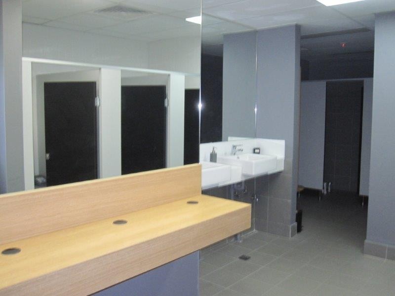 Bondi Junction NSW 2022