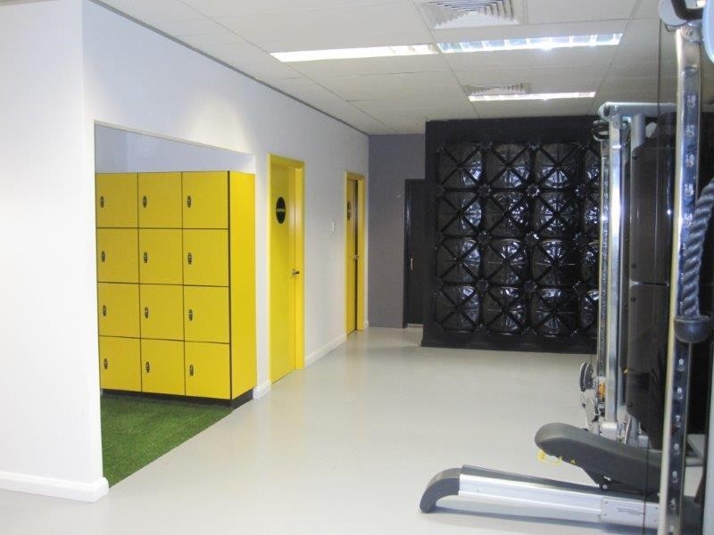 Bondi Junction NSW 2022