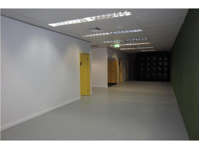 Bondi Junction NSW 2022