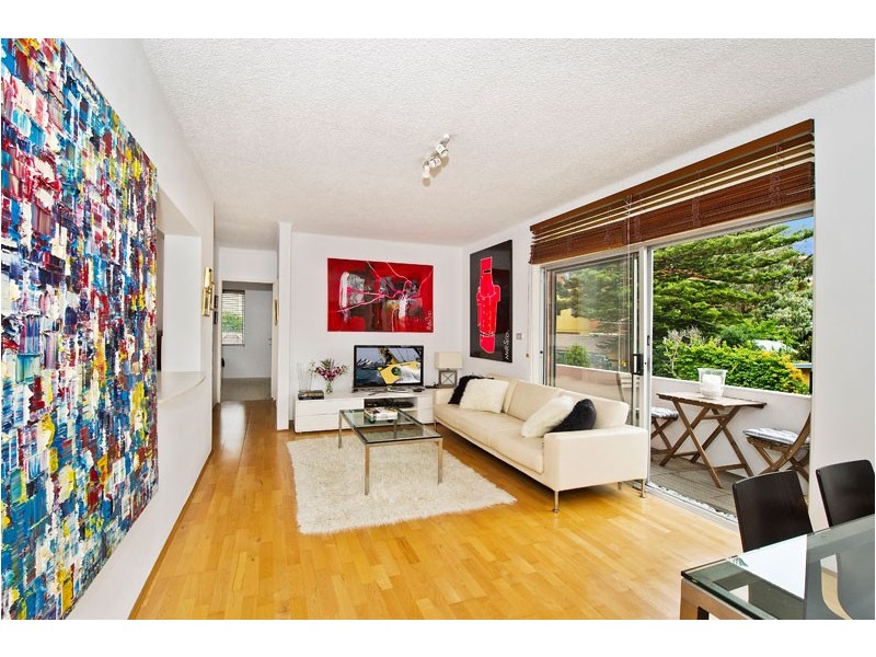 2/54 Brighton Boulevard, North Bondi NSW 2026