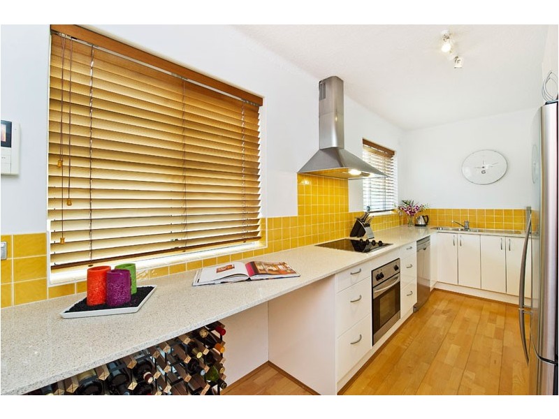 2/54 Brighton Boulevard, North Bondi NSW 2026